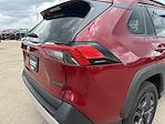2023 Toyota RAV4 AWD SUV for sale #3679X - photo 35