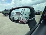 2023 Toyota RAV4 AWD SUV for sale #3679X - photo 36