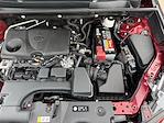 2023 Toyota RAV4 AWD SUV for sale #3679X - photo 37