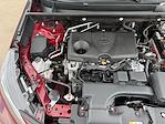 2023 Toyota RAV4 AWD SUV for sale #3679X - photo 38