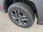2023 Toyota RAV4 AWD SUV for sale #3679X - photo 4