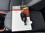 2023 Toyota RAV4 AWD SUV for sale #3679X - photo 42