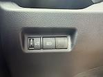 2023 Toyota RAV4 AWD SUV for sale #3679X - photo 43