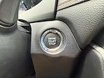 2023 Toyota RAV4 AWD SUV for sale #3679X - photo 44