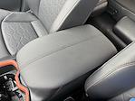 2023 Toyota RAV4 AWD SUV for sale #3679X - photo 45