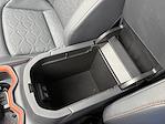 2023 Toyota RAV4 AWD SUV for sale #3679X - photo 46