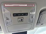 2023 Toyota RAV4 AWD SUV for sale #3679X - photo 47