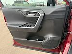 2023 Toyota RAV4 AWD SUV for sale #3679X - photo 48