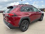 2023 Toyota RAV4 AWD SUV for sale #3679X - photo 2