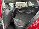 2023 Toyota RAV4 AWD SUV for sale #3679X - photo 50
