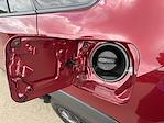2023 Toyota RAV4 AWD SUV for sale #3679X - photo 52
