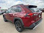 2023 Toyota RAV4 AWD SUV for sale #3679X - photo 5