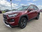 2023 Toyota RAV4 AWD SUV for sale #3679X - photo 6