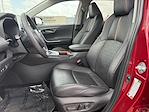 2023 Toyota RAV4 AWD SUV for sale #3679X - photo 7