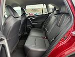 2023 Toyota RAV4 AWD SUV for sale #3679X - photo 8