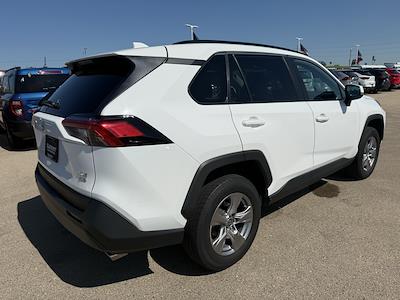 2022 Toyota RAV4 AWD SUV for sale #3680X - photo 2