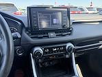 2022 Toyota RAV4 AWD SUV for sale #3680X - photo 10
