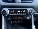 2022 Toyota RAV4 AWD SUV for sale #3680X - photo 11