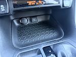 2022 Toyota RAV4 AWD SUV for sale #3680X - photo 12