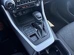 2022 Toyota RAV4 AWD SUV for sale #3680X - photo 13