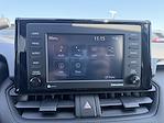 2022 Toyota RAV4 AWD SUV for sale #3680X - photo 14