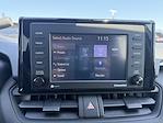 2022 Toyota RAV4 AWD SUV for sale #3680X - photo 15