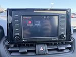 2022 Toyota RAV4 AWD SUV for sale #3680X - photo 16
