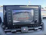2022 Toyota RAV4 AWD SUV for sale #3680X - photo 17