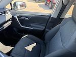 2022 Toyota RAV4 AWD SUV for sale #3680X - photo 18