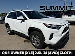 2022 Toyota RAV4 AWD SUV for sale #3680X - photo 1