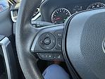 2022 Toyota RAV4 AWD SUV for sale #3680X - photo 19