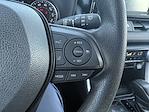 2022 Toyota RAV4 AWD SUV for sale #3680X - photo 20