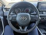 2022 Toyota RAV4 AWD SUV for sale #3680X - photo 21
