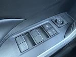 2022 Toyota RAV4 AWD SUV for sale #3680X - photo 22