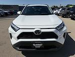2022 Toyota RAV4 AWD SUV for sale #3680X - photo 23