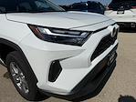 2022 Toyota RAV4 AWD SUV for sale #3680X - photo 24