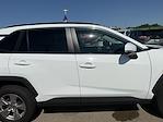 2022 Toyota RAV4 AWD SUV for sale #3680X - photo 25