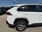 2022 Toyota RAV4 AWD SUV for sale #3680X - photo 26