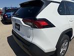 2022 Toyota RAV4 AWD SUV for sale #3680X - photo 27
