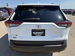 2022 Toyota RAV4 AWD SUV for sale #3680X - photo 28