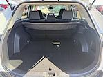2022 Toyota RAV4 AWD SUV for sale #3680X - photo 29