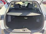 2022 Toyota RAV4 AWD SUV for sale #3680X - photo 30