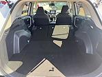 2022 Toyota RAV4 AWD SUV for sale #3680X - photo 31