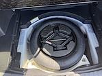 2022 Toyota RAV4 AWD SUV for sale #3680X - photo 32