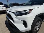 2022 Toyota RAV4 AWD SUV for sale #3680X - photo 33