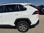 2022 Toyota RAV4 AWD SUV for sale #3680X - photo 35