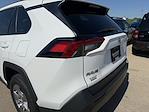 2022 Toyota RAV4 AWD SUV for sale #3680X - photo 36