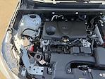 2022 Toyota RAV4 AWD SUV for sale #3680X - photo 38