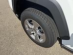 2022 Toyota RAV4 AWD SUV for sale #3680X - photo 4
