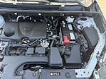 2022 Toyota RAV4 AWD SUV for sale #3680X - photo 39